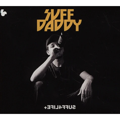 Suff Daddy - efiL4ffuS Re-Release
