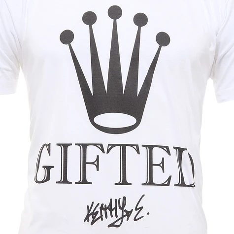 Guru - Gifted T-Shirt