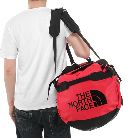 The North Face - Base Camp Duffel Bag L