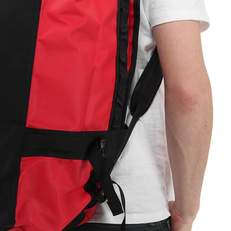 The North Face - Base Camp Duffel Bag L