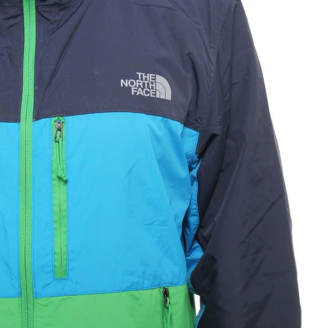 The North Face - Atmosphere Jacket