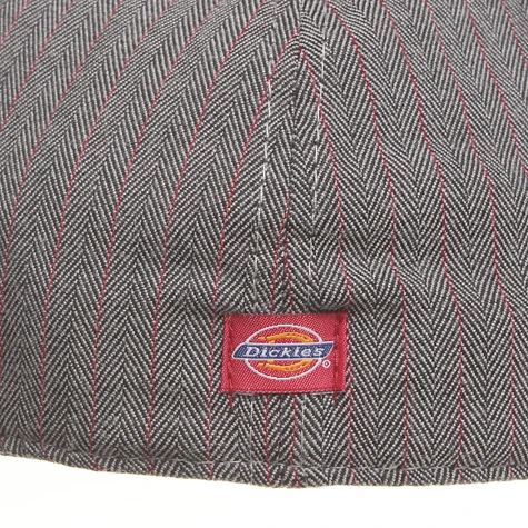 Dickies - Crookston Cap