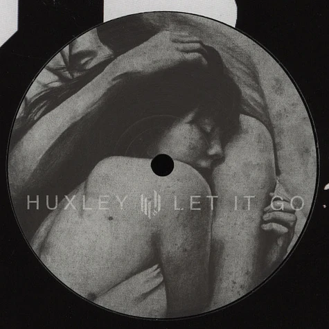 Huxley - Let It Go