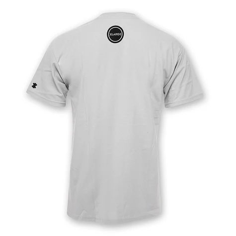 X-Large - Circle Ape T-Shirt