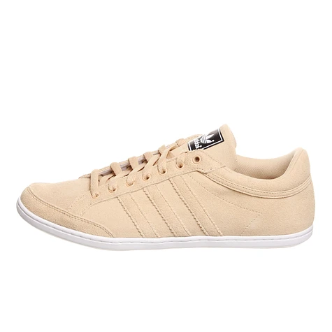 adidas - Plimcana Clean Low