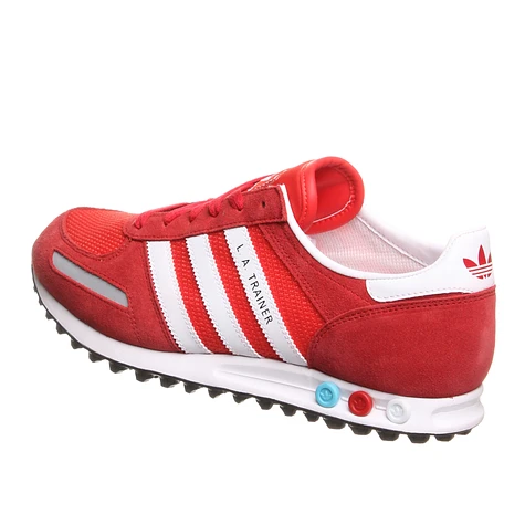 adidas - L.A. Trainer