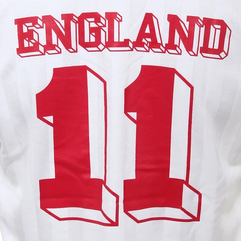 adidas - Country Jersey (England)