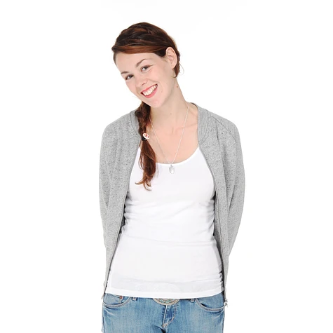 Carhartt WIP - Snug Women Jacket