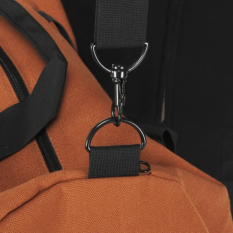 Carhartt WIP - Duffle Bag