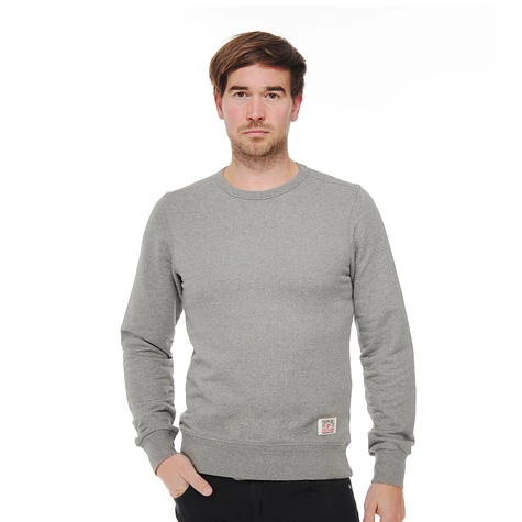 Sixpack France - Leounell Sweater