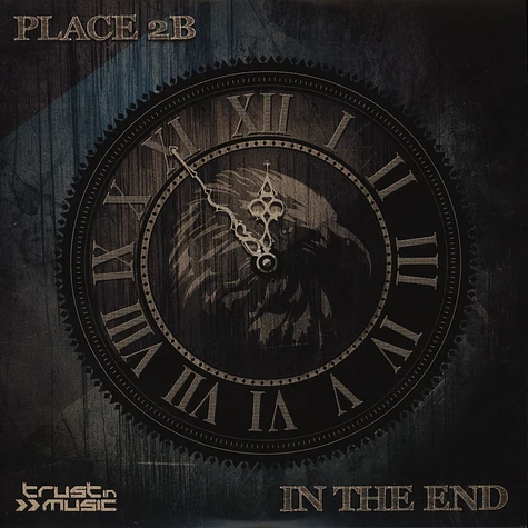 Place 2B - In The End