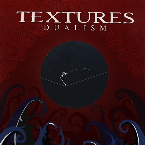 Textures - Dualism
