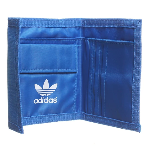 adidas - Adicolor Wallet