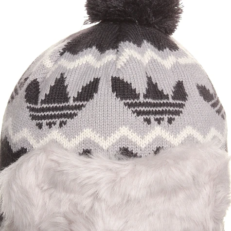 adidas - Pershanka Beanie