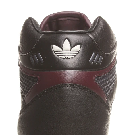 adidas Originals by Originals x David Beckham - Marathon TR Mid