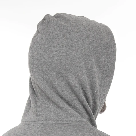 Element - Cornell III Hoodie