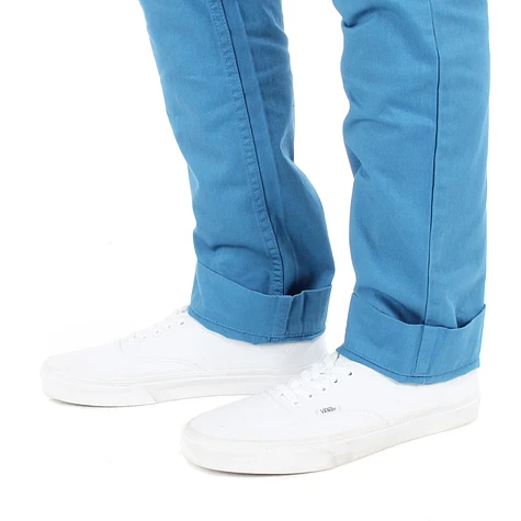 Cheap Monday - Slim Chino Pants