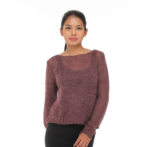 Cheap Monday - Jinghua Women Sweater