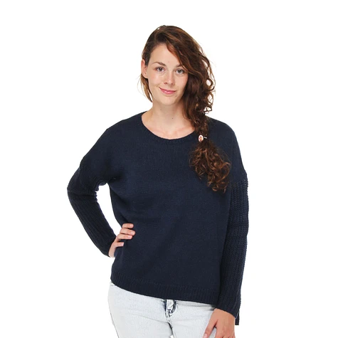 Cheap Monday - Fuyu Women Sweater