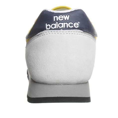 New Balance - U550FY