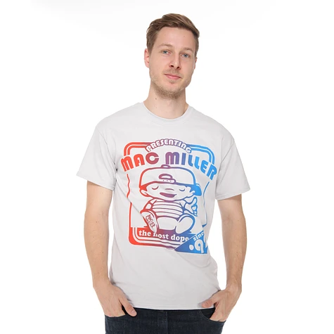 Mac Miller - Since '99 T-Shirt