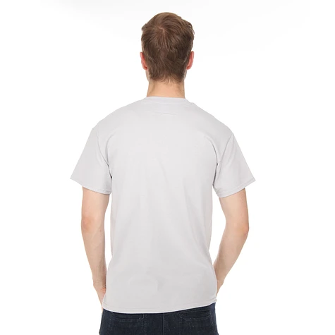 Mac Miller - Since '99 T-Shirt