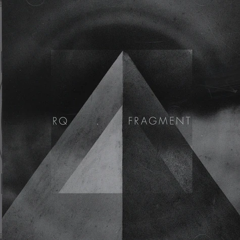 RQ - Fragment