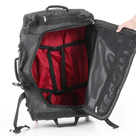 The North Face - Rolling Thunder Trolley M