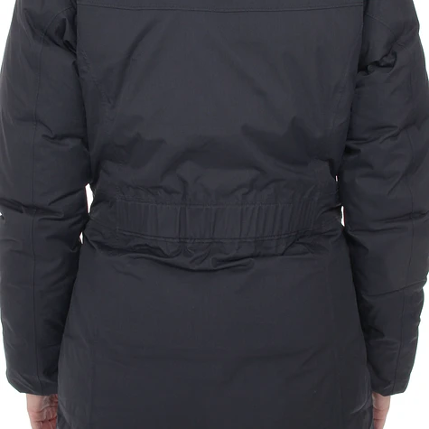 The North Face - Arctic Women Parka