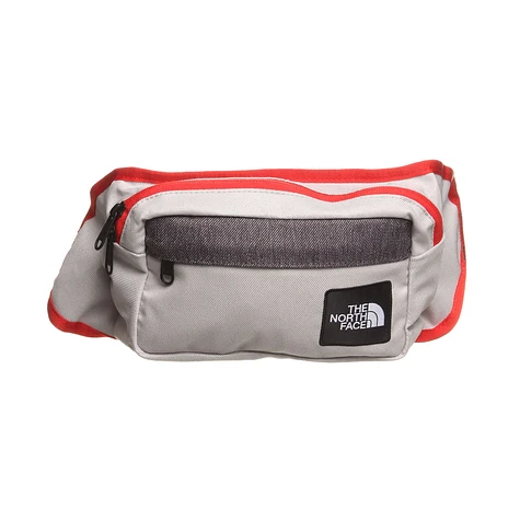 The North Face - Coaster Hip Bag