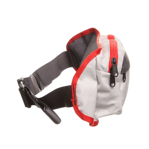 The North Face - Coaster Hip Bag