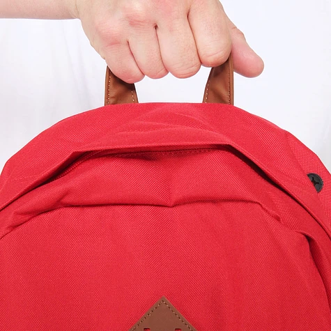 Herschel - Heritage Backpack