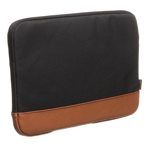 Herschel - Heritage Computer Sleeve for 15inch Macbook