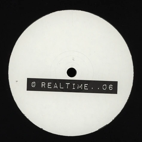 Stephen Brown - Realtime...06