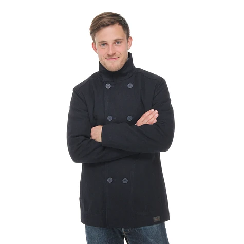 Ben Sherman - Funnel NK Jacket