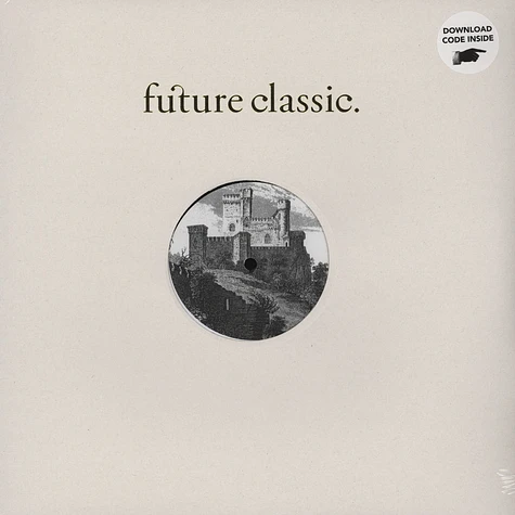 V.A. - Future Classic DJs Soul Clap Remix
