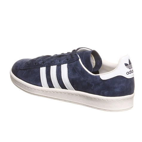 adidas - Campus 80s