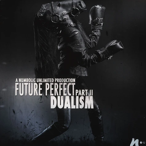 Dualism - Future Perfect Part II
