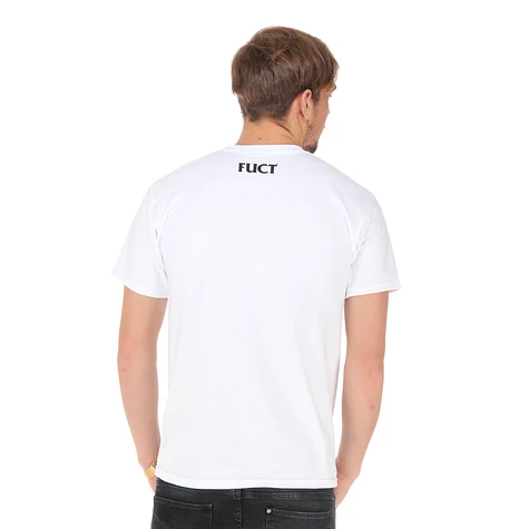 FUCT - End T-Shirt