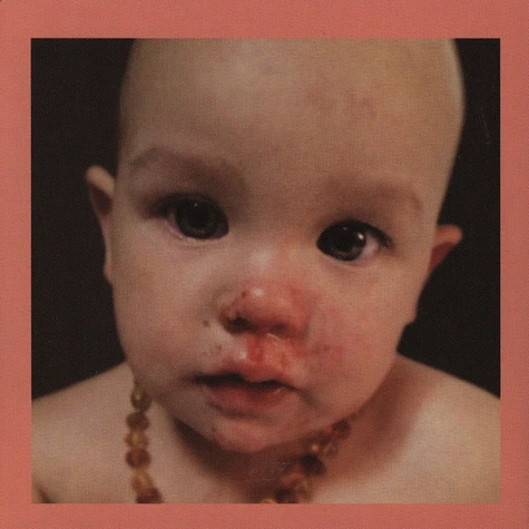 Unknown Mortal Orchestra - Swim & Sleep