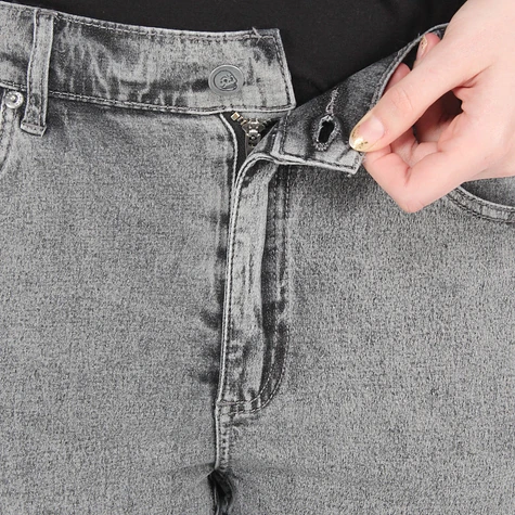 Cheap Monday - Second Skin Jeans