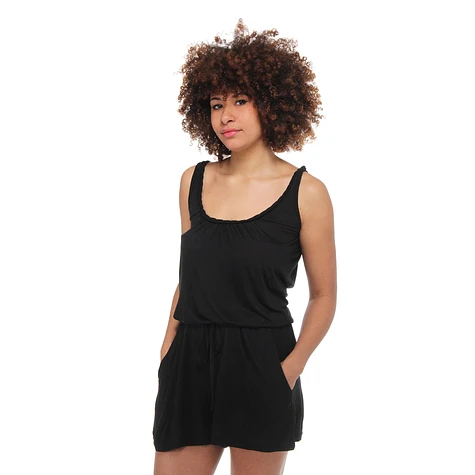 Supremebeing - Tumble Playsuit