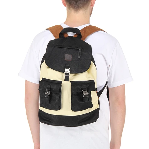 Akomplice - Rucksack