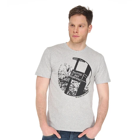 Carhartt WIP - Hastings T-Shirt