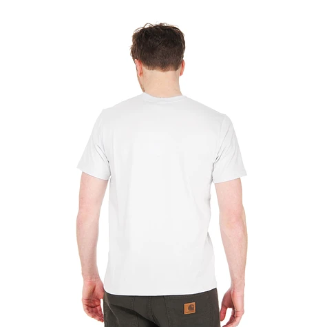Carhartt WIP - Evolution T-Shirt