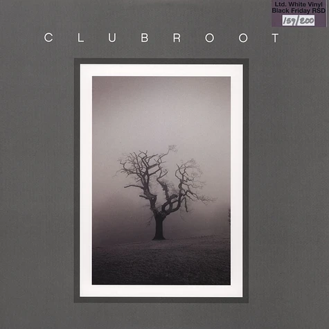 Clubroot - I - 2012 Edition