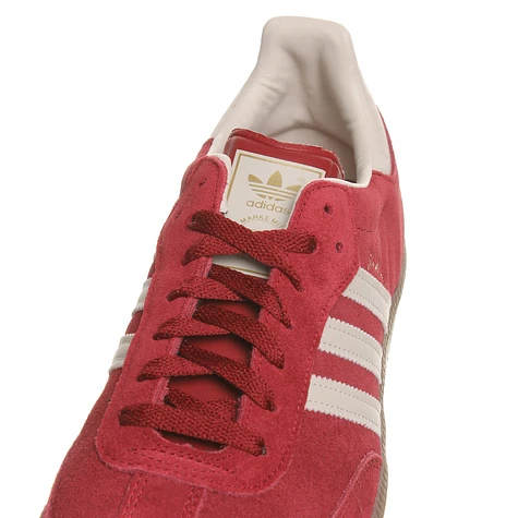 adidas - Samba