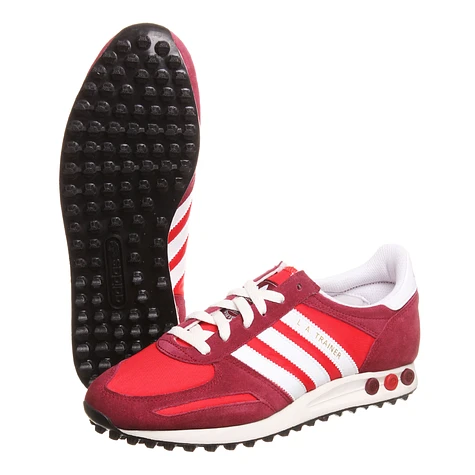 adidas - L.A. Trainer