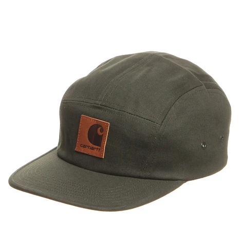 Carhartt WIP - Five Panel Cap