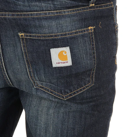 Carhartt WIP - Slam Pants Trona